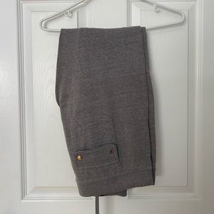 JUICY COUTURE sweats